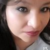 floresmary982