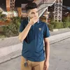 husseinallami4