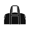 Aurea_Bags