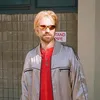 pedrostoso