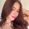 staceycamir