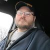 timothywhittaker1