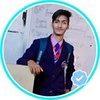 aadi_raghuvanshi1311