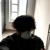 idontcareaboutsleepd