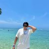 andreslsc