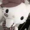 dustyangel7_