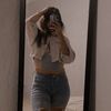 jolettearellano2