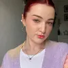 isabellehawleyx