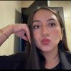 cristina._marino