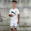 yahia.104