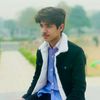 fahadabbas7773