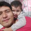 angelo_cho