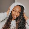 blackbarbie2686