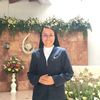 lupita_mtzk