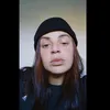 andressanrd_