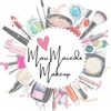 marimacedomakeupstore