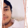 nslovernr1