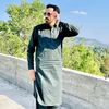 awanwaseem9
