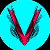 userf9v3we36d6