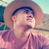joaco_507