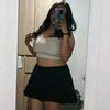 222.mariana_