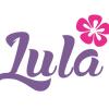 lula.accesorios