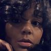 itsrachelsherrell