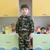 user852605258
