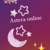 Astera online