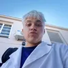 thomy_sl