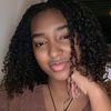 noellerose12