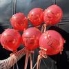 magic_bubble_andii
