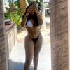 mariagary6
