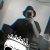 jonathangc20