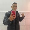 androidetercero