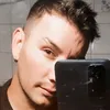 braulioblanco81