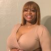 iamkarenlachelle
