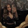 jackiee__lopez
