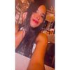 olaamr46