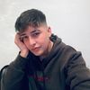 diegoat__7