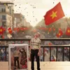 hoang_nam_nguyen84