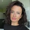 iammarionc