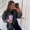 darciesarahaitken