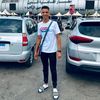 mohamed_abo_ora