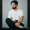 ab__ba10