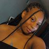 iam_beautifultw