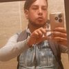 angel_guerra30