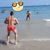 kokemolina0