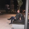 user370vetleq1