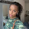 rachelmorganart19